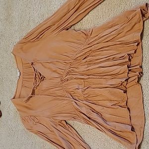 American Eagle Blouse